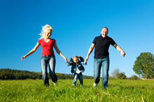 Family Law