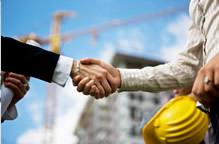Labor Law 