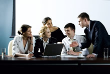 Litigation & Arbitration