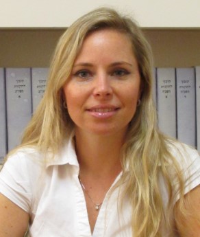 Adv. Adi Miller